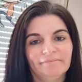 Photo de profil de Armelle Gaillard