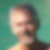 Photo de profil de Daniel Pouzolles