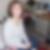 Photo de profil de Sabrina Marin