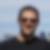 Photo de profil de Olivier Bénaud