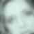 Photo de profil de Brunehilde van Droogenbroeck