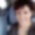 Photo de profil de Cécile Lemaistre