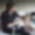 Photo de profil de Nathalie Maeght