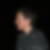 Photo de profil de Clément Buffle