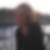 Photo de profil de Anne-Laure Passavant