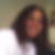 Photo de profil de Hanene Zaiter