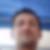 Photo de profil de denis labalte