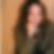 Photo de profil de Marie Paule Cournet Edwards