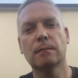 Photo de profil de Gérald Pierrefitte