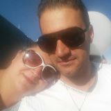 Photo de profil de Cevahir Ozdemir