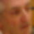 Photo de profil de André Maillaert