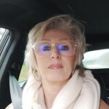 Photo de profil de Martine Robert
