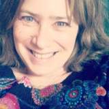 Photo de profil de Christel Mercy