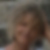 Photo de profil de Christine Delourmel