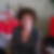 Photo de profil de Simone Dalban Moreynas