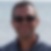 Photo de profil de Fabrice Marty