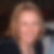Photo de profil de Cindy Dylewski