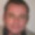 Photo de profil de Pierre Trenac