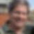 Photo de profil de Hervé Deuffic