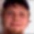 Photo de profil de Romain Herault