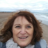 Photo de profil de Jeanne Delmas