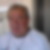 Photo de profil de Dominique Montassier
