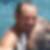 Photo de profil de Christophe Lansmant