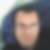 Photo de profil de Guido Charles Olivier