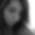 Photo de profil de Emeline Musy