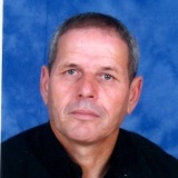 Photo de profil de Mohamed Benhamdine