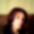Photo de profil de Kelly Le Masson
