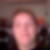 Photo de profil de Alison Dalibot