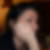 Photo de profil de Claire Cazin