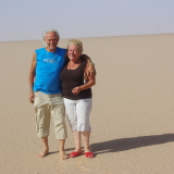 Photo de profil de Liliane Rigollet