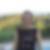 Photo de profil de Fabienne Rigard