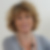 Photo de profil de Benedicte Poupinet