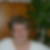 Photo de profil de Jany Pintat