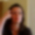Photo de profil de Audrey Gicquel