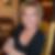 Photo de profil de Danielle Janssens