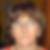 Photo de profil de Patricia Vella