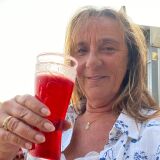 Photo de profil de Jocelyne Soler