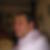 Photo de profil de Fabrice Parienti