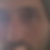 Photo de profil de Alexandre Errard