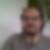 Photo de profil de Patrick Lapeyronnie
