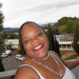 Photo de profil de Sara Dondon