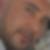 Photo de profil de Abdelkader Hakim Khelifa