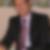 Photo de profil de Olivier Coustere