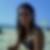 Photo de profil de Lydie Maia