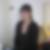 Photo de profil de Julie Mirlycourtois