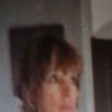 Photo de profil de Marie Claude Molle